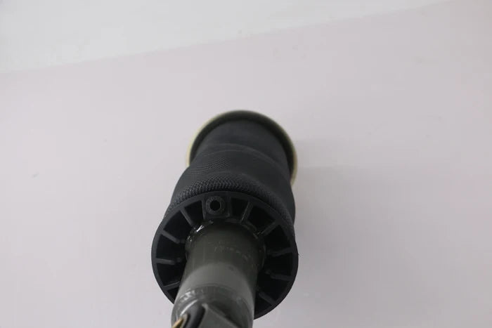 Howo A7 T7H Rear Cabin Shock Absorber WG1642440086