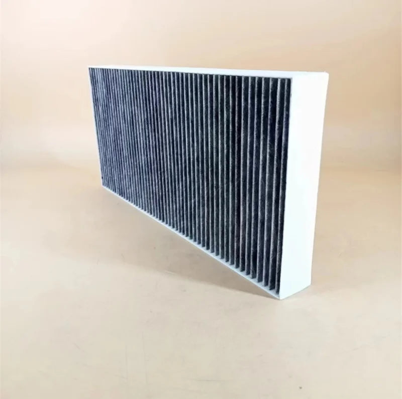 712W61942-1304 SITRAK C7H MAX C9H Cabin Filter