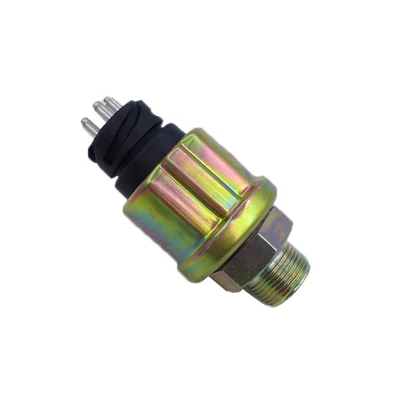 HOWO PRESSURE SENSOR WG9925710003