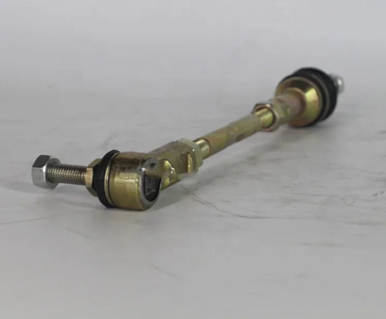Gearbox Parts Transmission Parts Gearbox Support Rod WG2229210041
