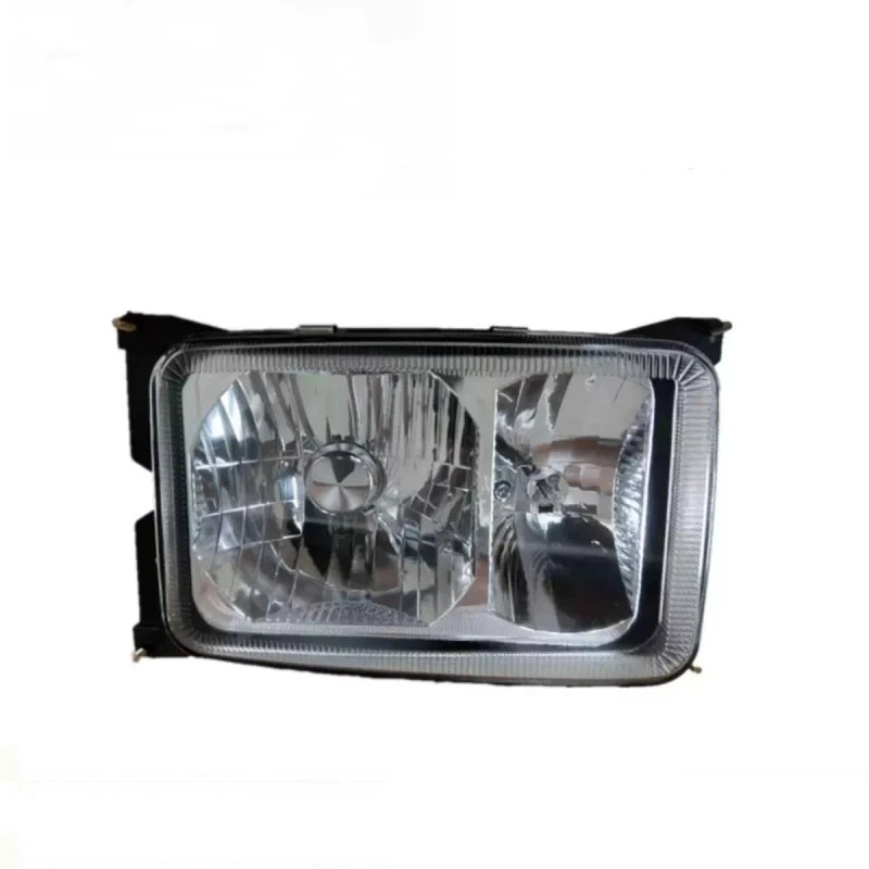 WG9719720106 HOWO Four-lamp Right Headlight