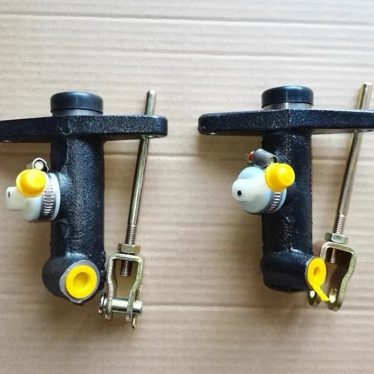 1108916300007 Foton FORLAND Clutch Master Cylinder