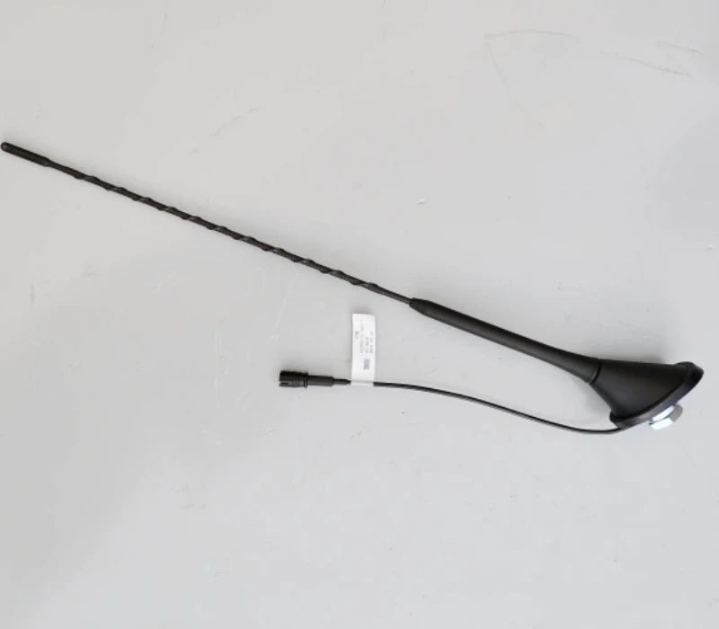 812W28101-6002 SITRAK C7H Radio Antenna