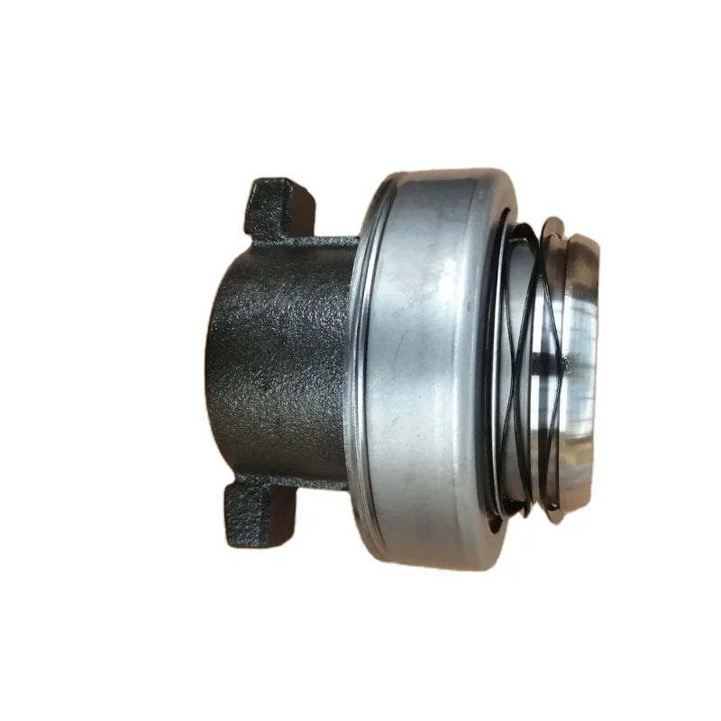Trucks Engine Parts DZ9114160035 Truck Clutch Release Bearing - Truck Engine Parts