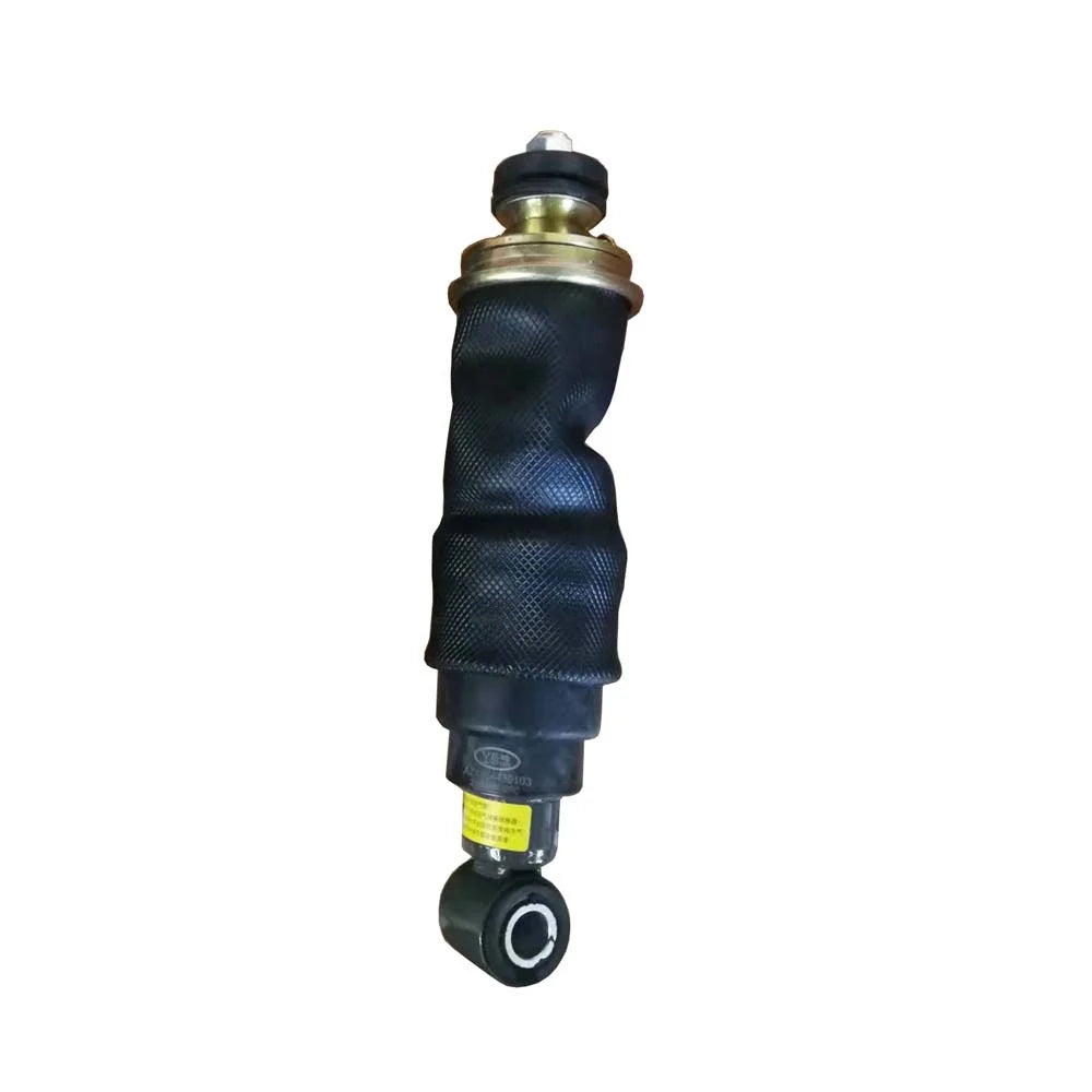 Sinotruk A7 HOWO Shock Absorber AZ1664430103