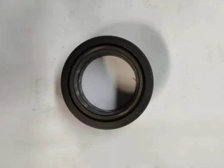 WG9761349009 SITRAK HOWO T7H Joint Bearing Bearing 42X62X25