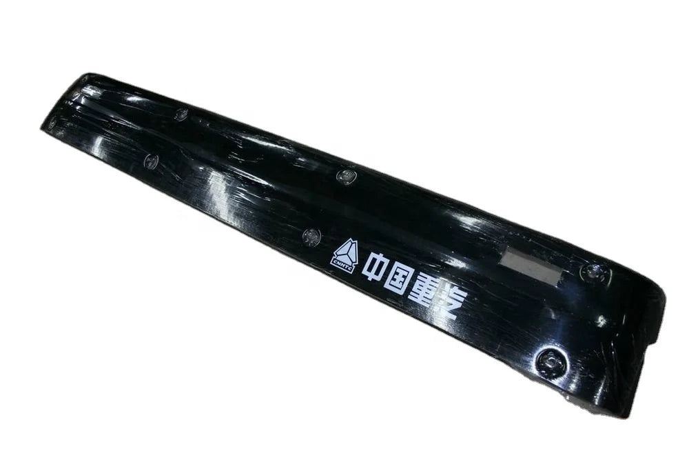 Original Sinotruk Howo Truck Sun Visor WG1642870231