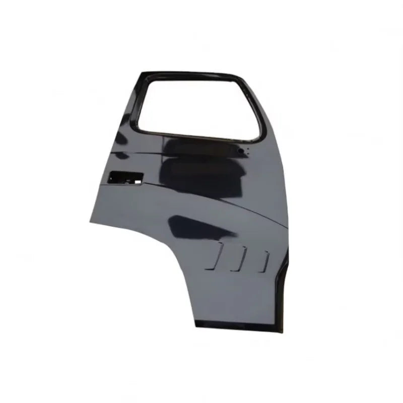AZ1664210002 HOWO A7 RHS DOOR ASSY