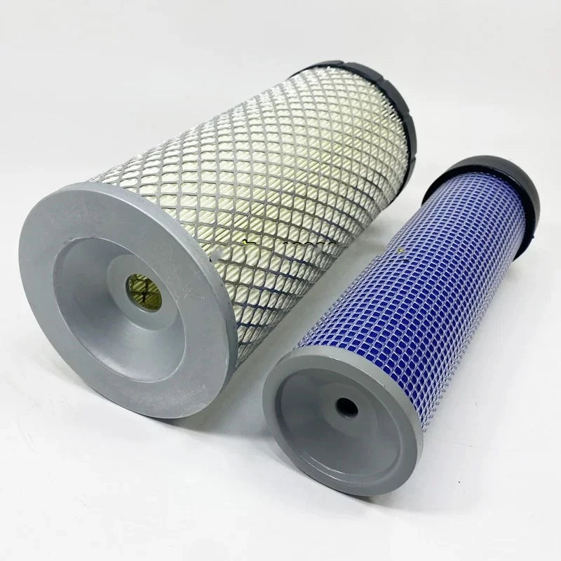 K1428 CPC35 AIR FILTER for FORKLIFT