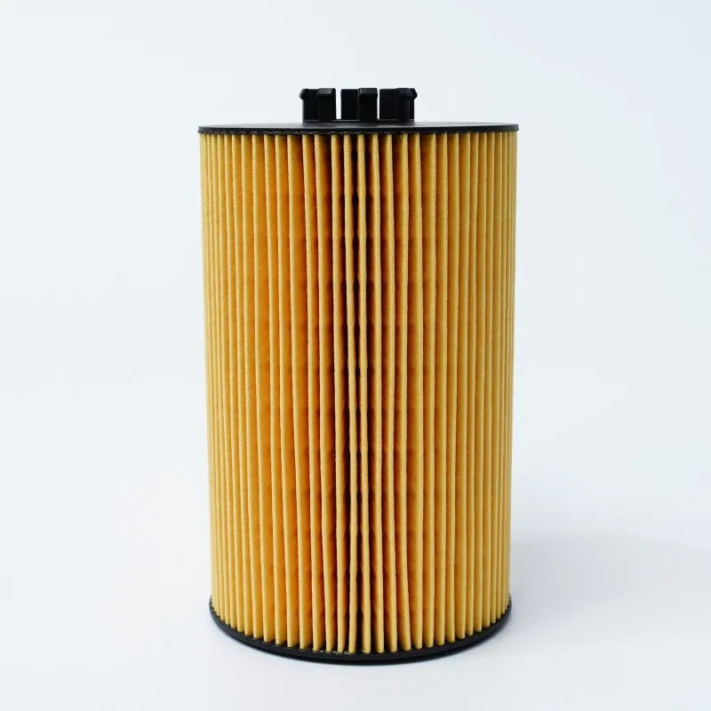 Original Spare Parts 200V05504-0122 Fuel Filter for Sale