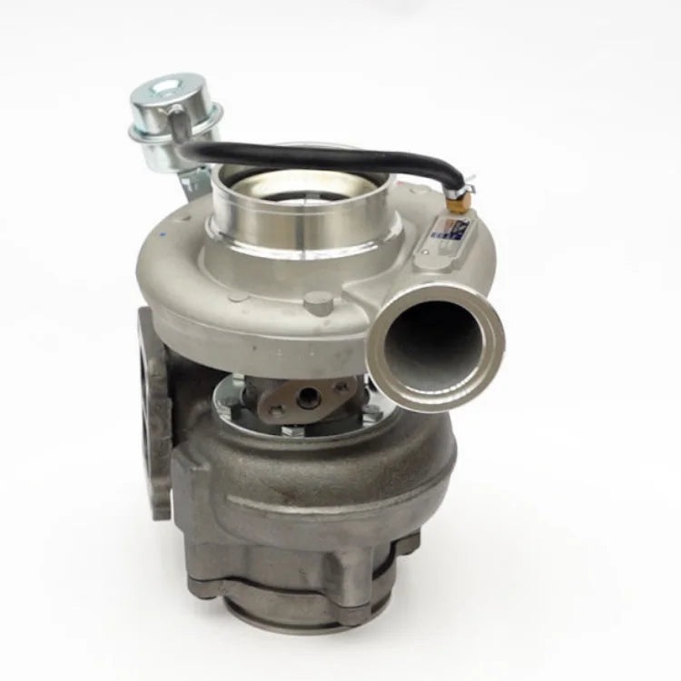 612601110960 HX40W Turbocharger