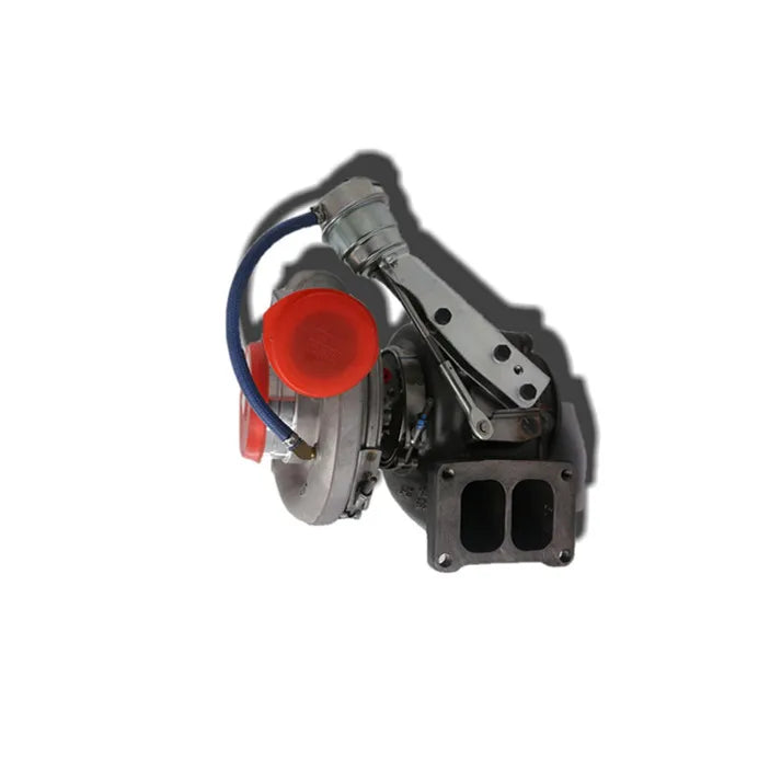 SINOTRUK HOWO Truck Engine Parts Turbocharger VG2600118899