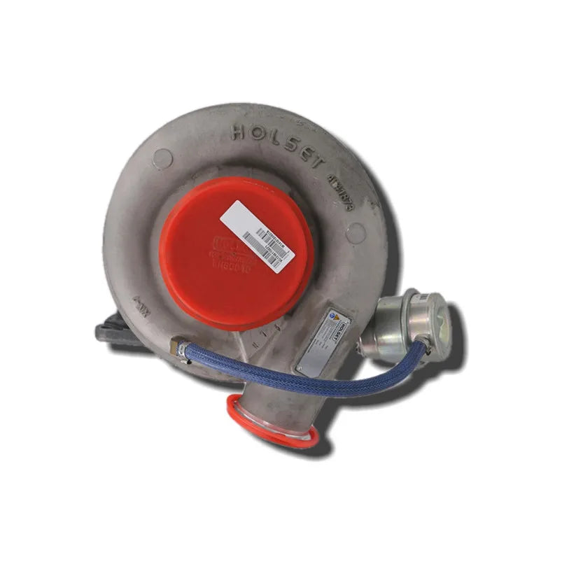 SINOTRUK HOWO Truck Engine Parts Turbocharger VG2600118899
