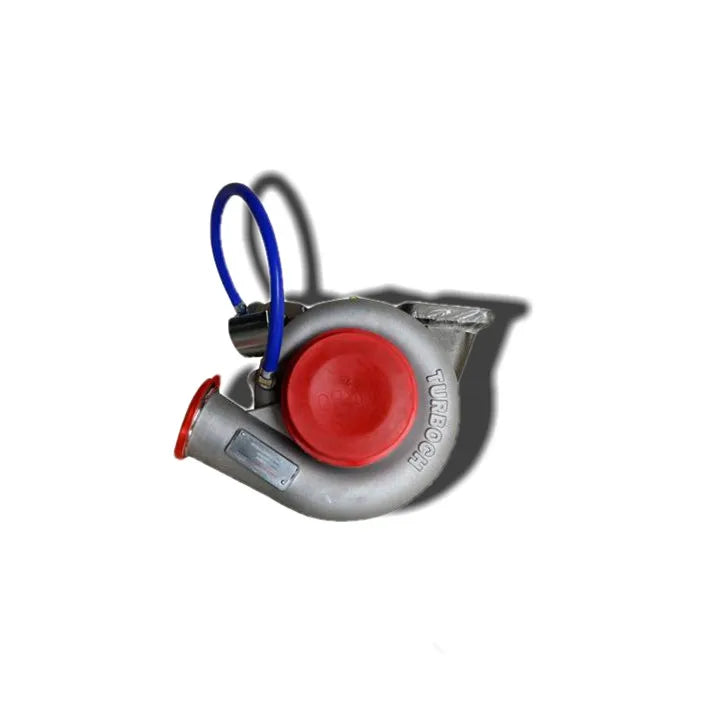 SINOTRUK HOWO 371 Parts Turbocharger VG15600118229