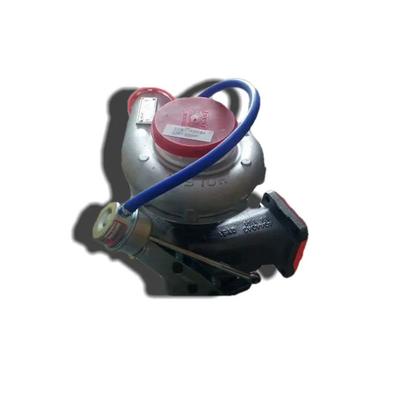 SINOTRUK HOWO 371 Parts Turbocharger VG15600118229