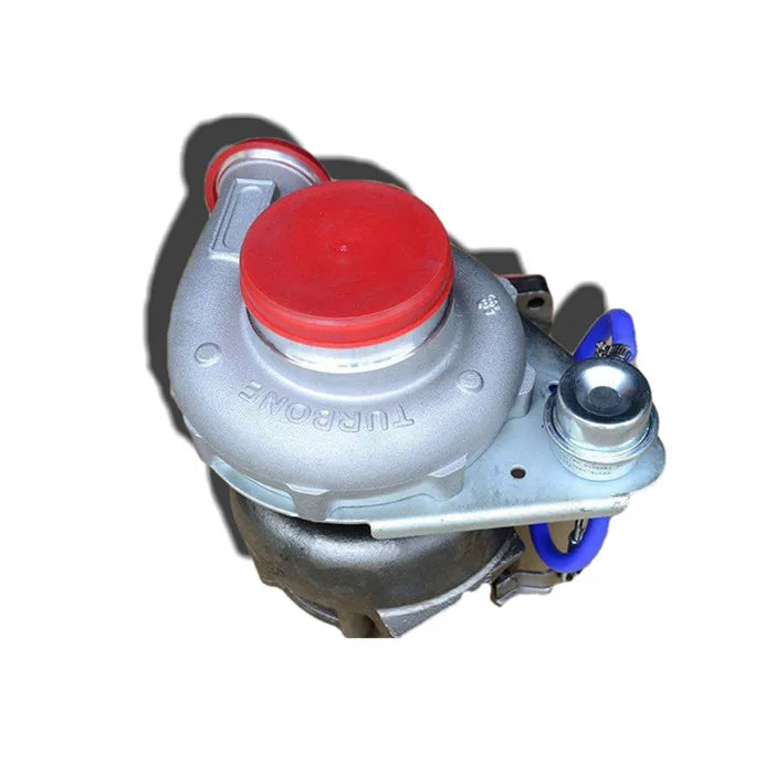 SINOTRUK HOWO 371 Parts Turbocharger VG15600118229