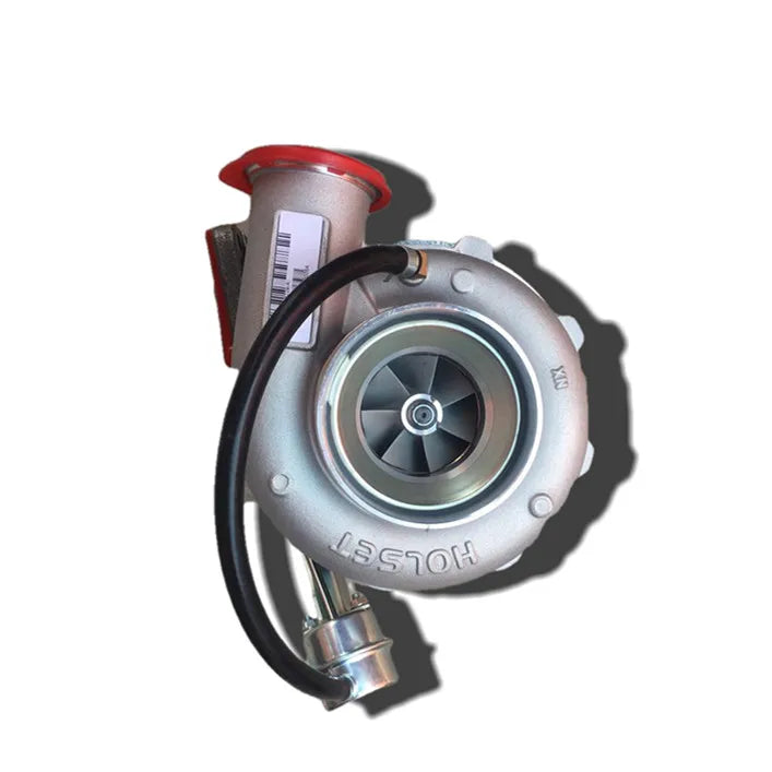 SINOTRUK HOWO 371 Parts Turbocharger VG15600118229