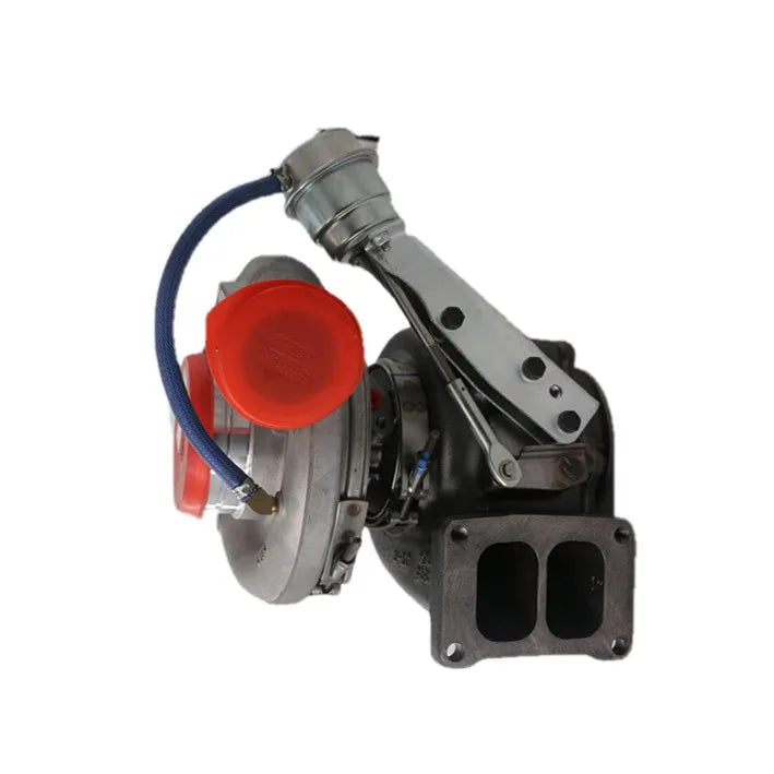 SINOTRUK HOWO 371 Parts Turbocharger VG15600118229