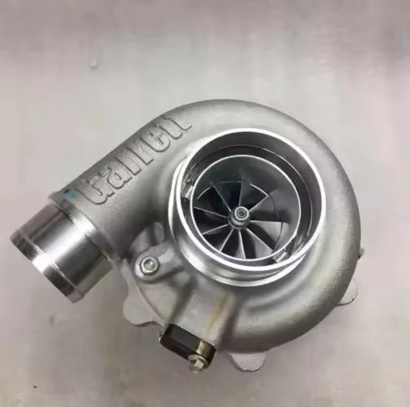 13879700136 1000993537 4110001595024 Engine PartsTurbocharger for SINOTRUK HOWO SITRAK C7H LGMG SHACMAN WEICHAI WP13