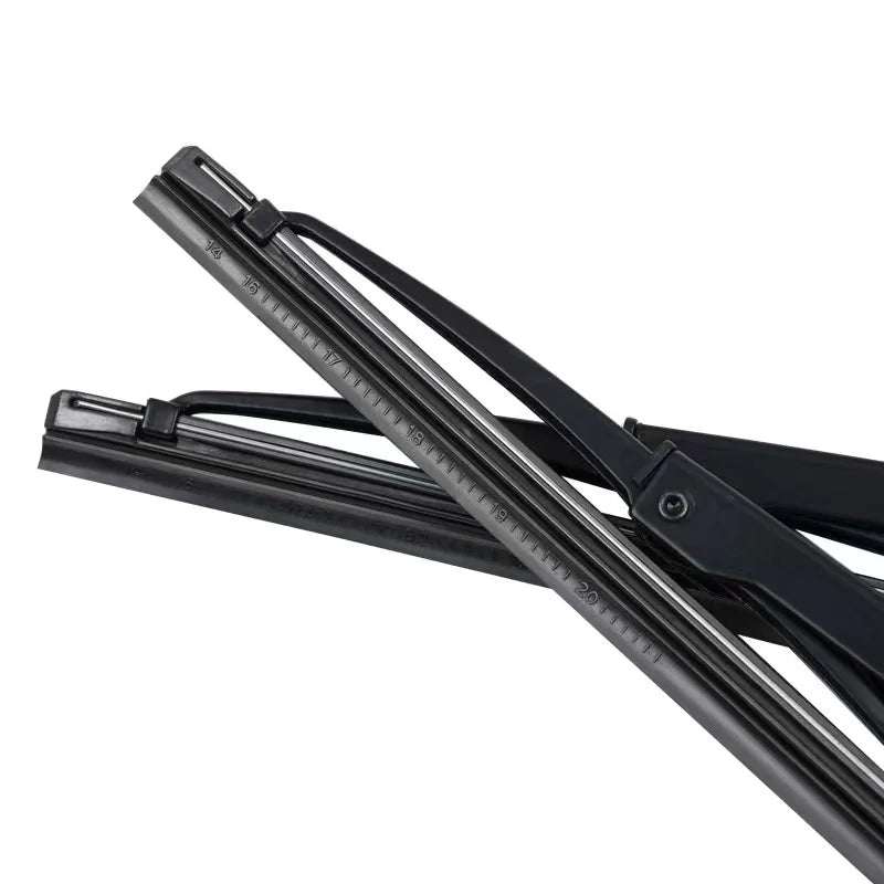 WG1661740024 SITRAK HOWO T7H Wiper Blade