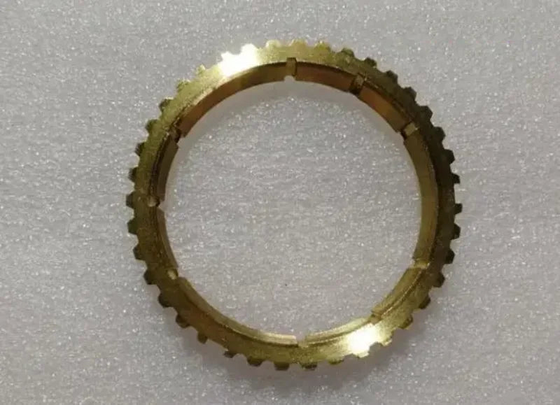 ZM001A-1701213 Synchronizer Cone Ring Truck Parts