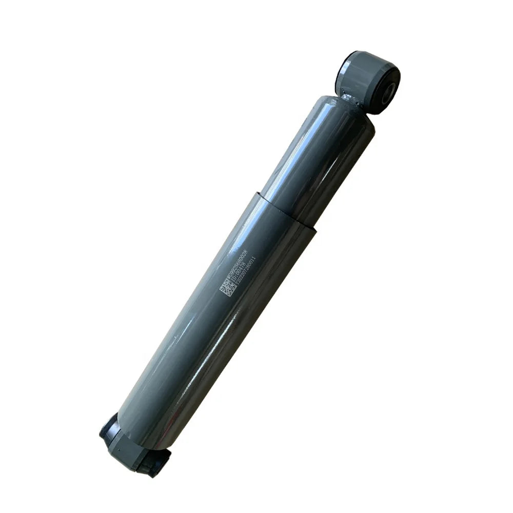 WG9925680028 Sinotruk Howo T5G SITRAK C7H Front Axle Shock Absorber - Smooth & Durable