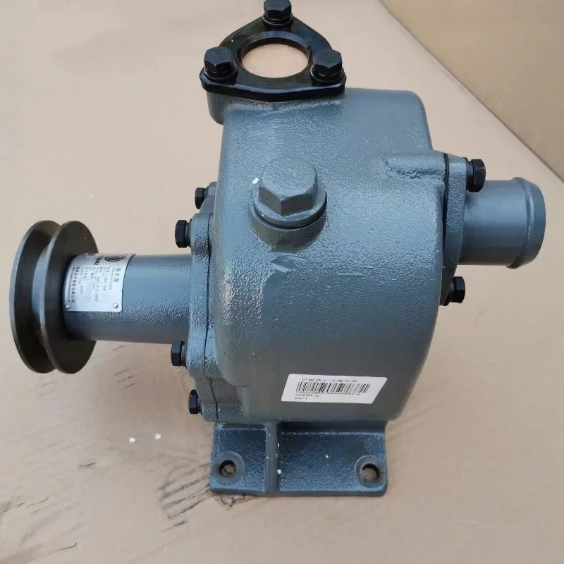 13021346 WEICHAI Sea Water Pump