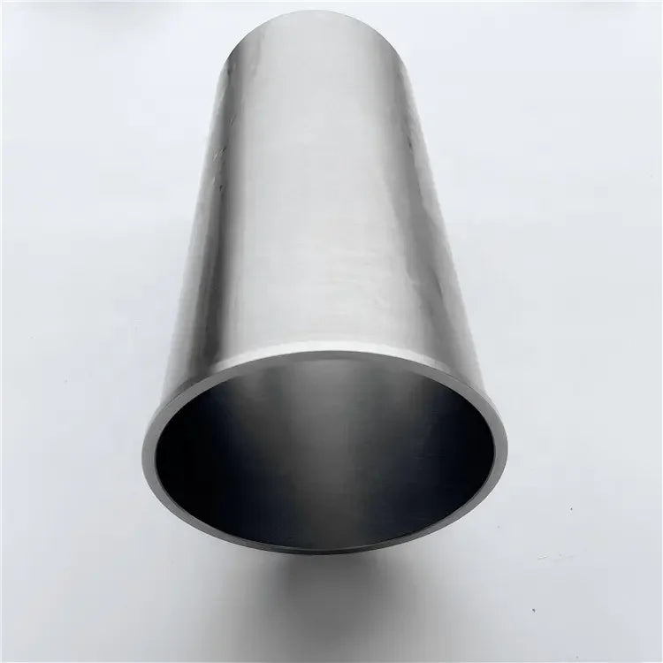 612630010055 WEICHAI WP12 Cylinder Liner
