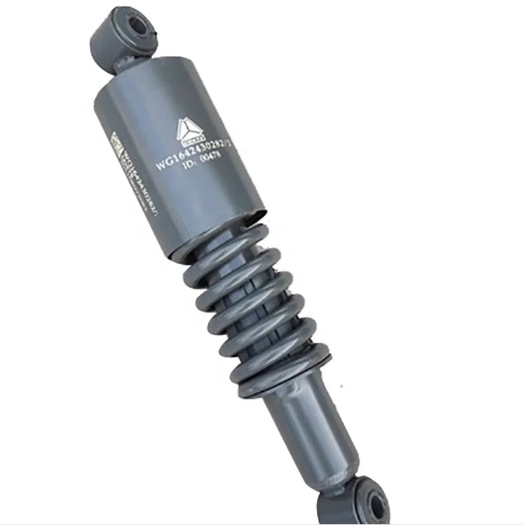 Shock Absorber Truck Parts WG1642430282