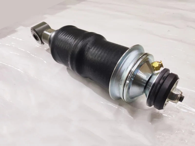 WG1664430103 HOWO T7H CAB FRONT AIR SHOCK ABSORBER