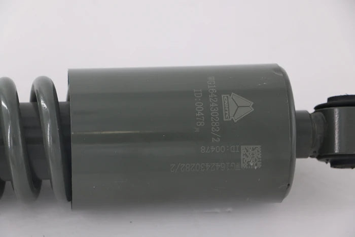 Shock Absorber Truck Parts WG1642430282