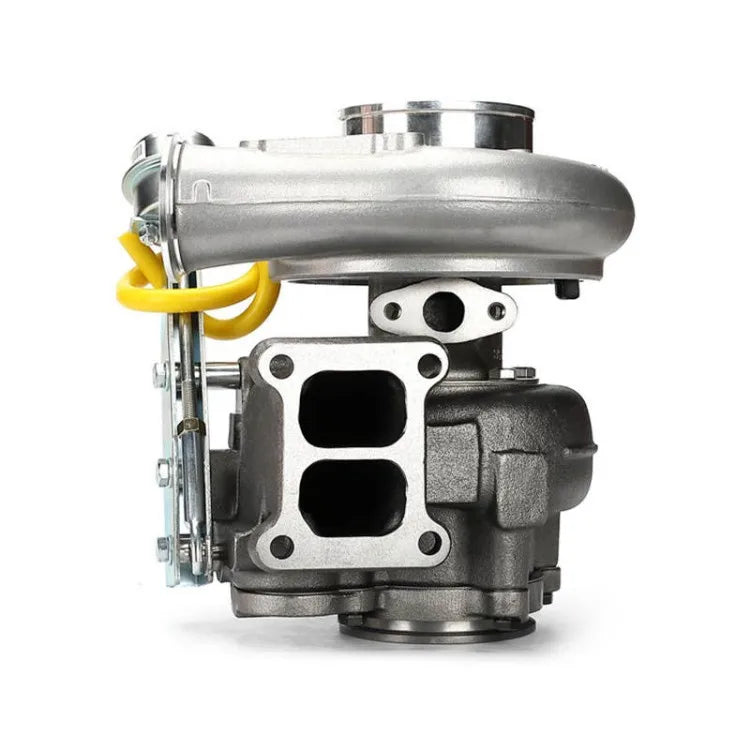 HX50W HOWO 380 Turbocharger VG1038110820