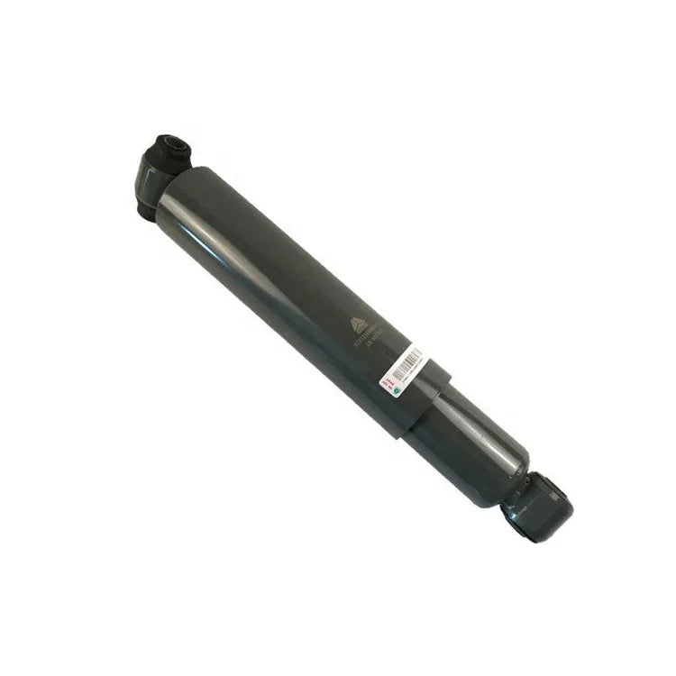 Original High Quality Front Suspension Shock Absorber WG9725680014