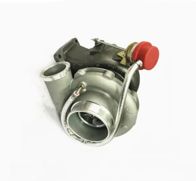 HOWO Truck Diesel Engine Turbocharger VG1246110021