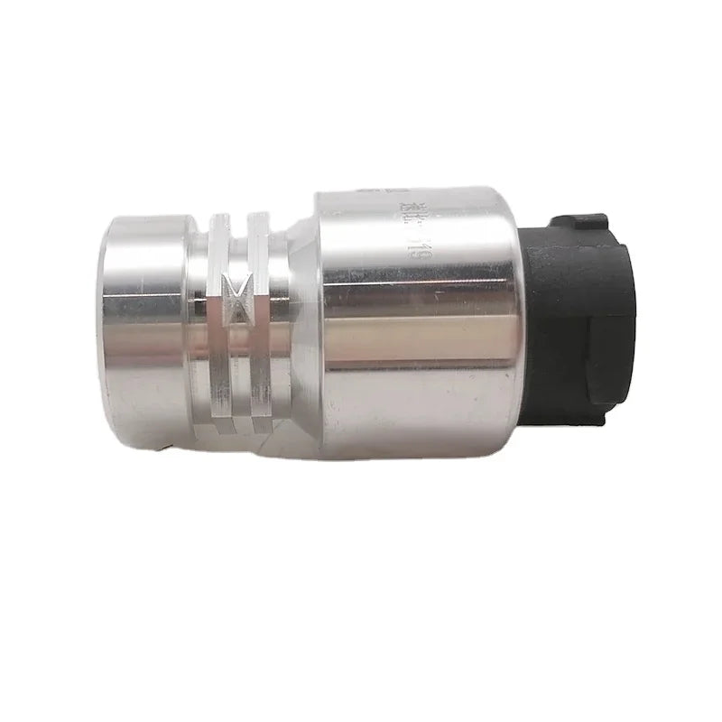 HOWO WG9100583056 Speed Sensor