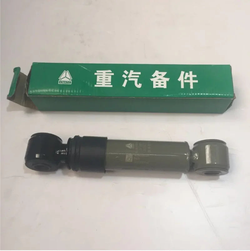 WG1664440100 HOWO T7H Lateral Stability Shock Absorber Assembly