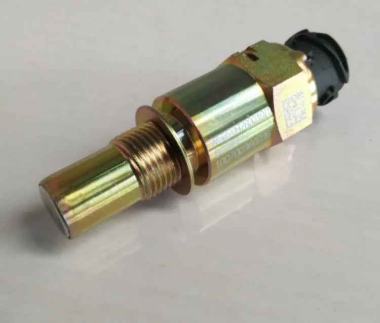 WG2209280010 Speed Sensor for Howo