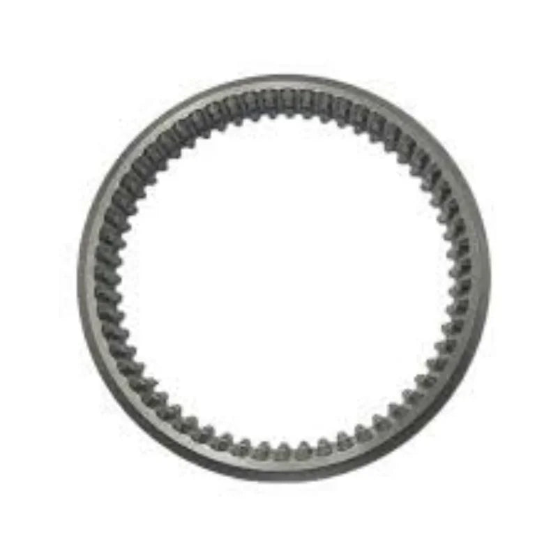 1356.304.023 3-4 Gear Synchronous Sliding Sleeve