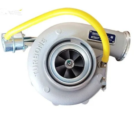 Howo Parts Sinotruk Auto Parts Turbocharger VG1560118229