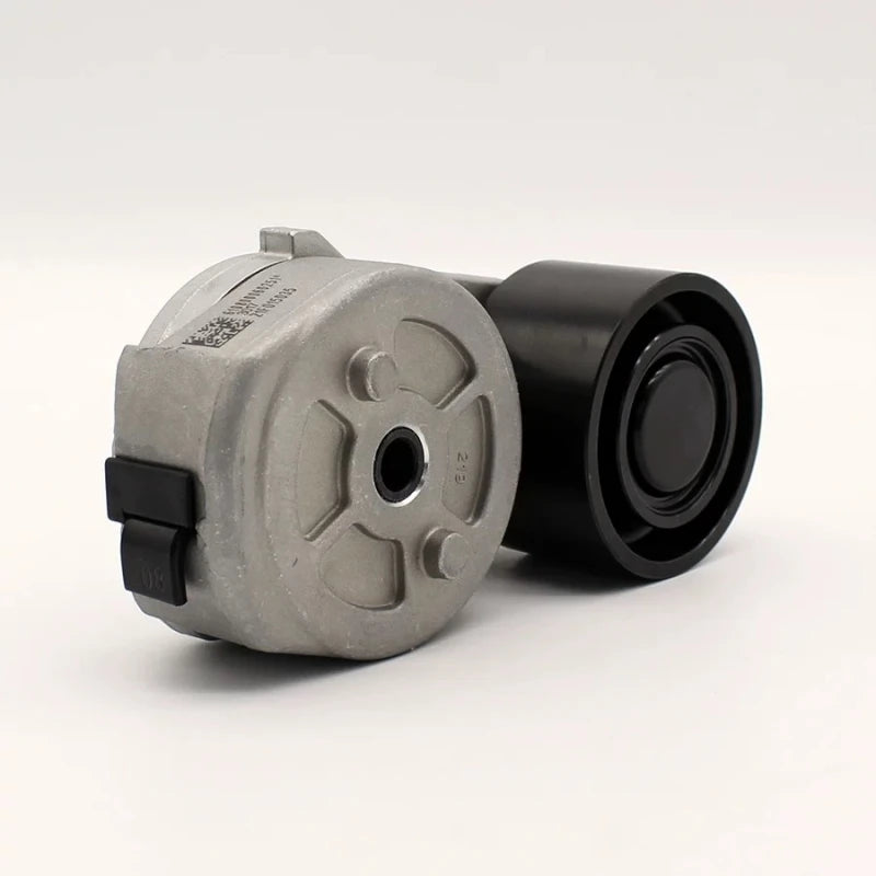 610800060251 Weichai WP7 Tensioner