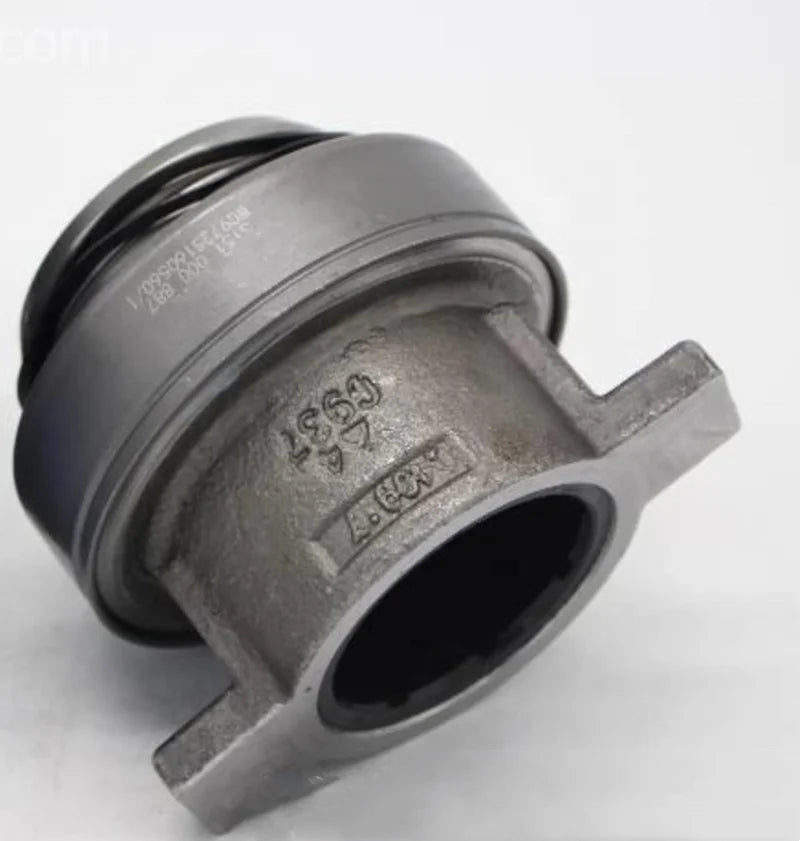 SINOTRUK SITRAK C7H for SITRAK MC11 Engine Clutch Bearing WG9725160560