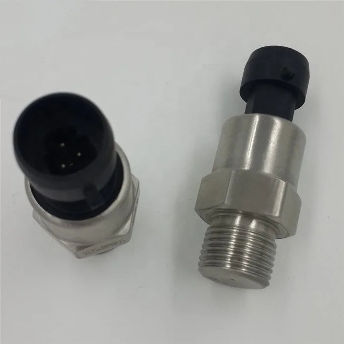 HOWO Heavy Truck Engine Parts Oil Pressure Sensor Vg1540090035