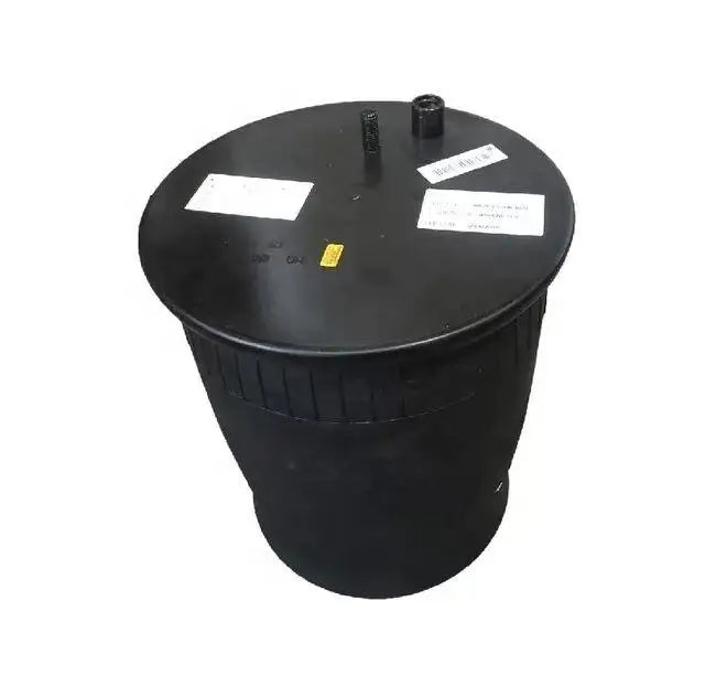 Sinotruk Howo Sitrak C7H Truck Spare Parts WG9925528010 Airbag