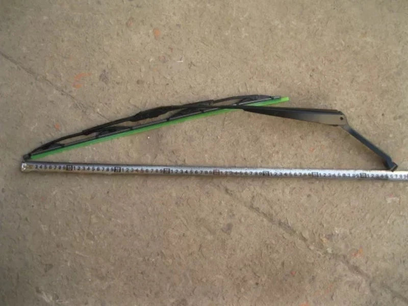 LG1613740040 HOMAN H3 Light Truck Wiper Arm Assembly(2080)