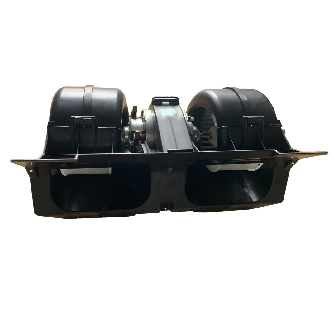 Truck Parts Howo Sinotruk Blower AZ1630840014