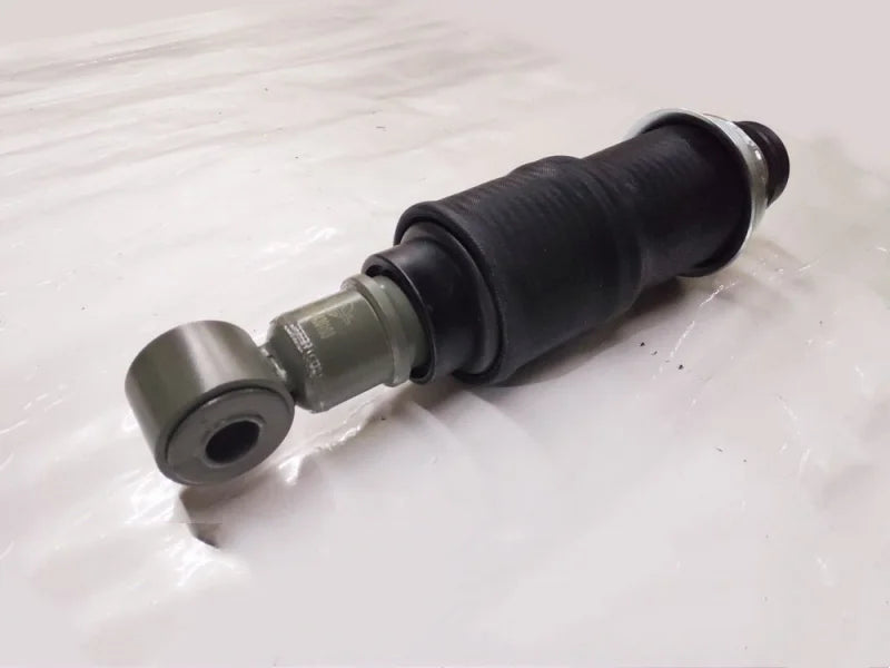 WG1664430103 HOWO T7H CAB FRONT AIR SHOCK ABSORBER