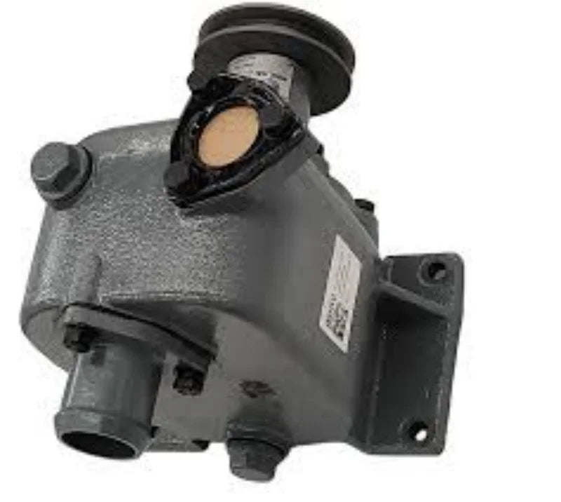 1001778894 WEICHAI Sea Water Pump 762D-21C-000a