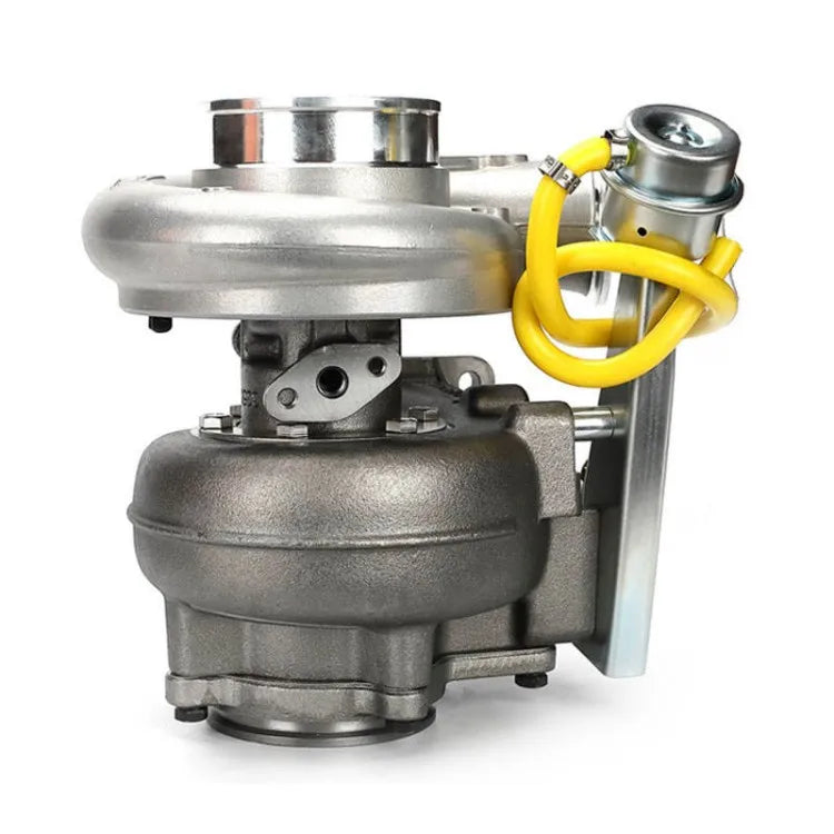 VG1062110001 HX50 Turbocharger Howo A7