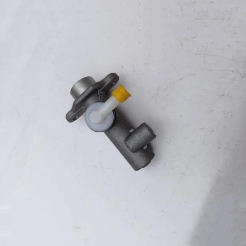 1108916300007 Foton FORLAND Clutch Master Cylinder