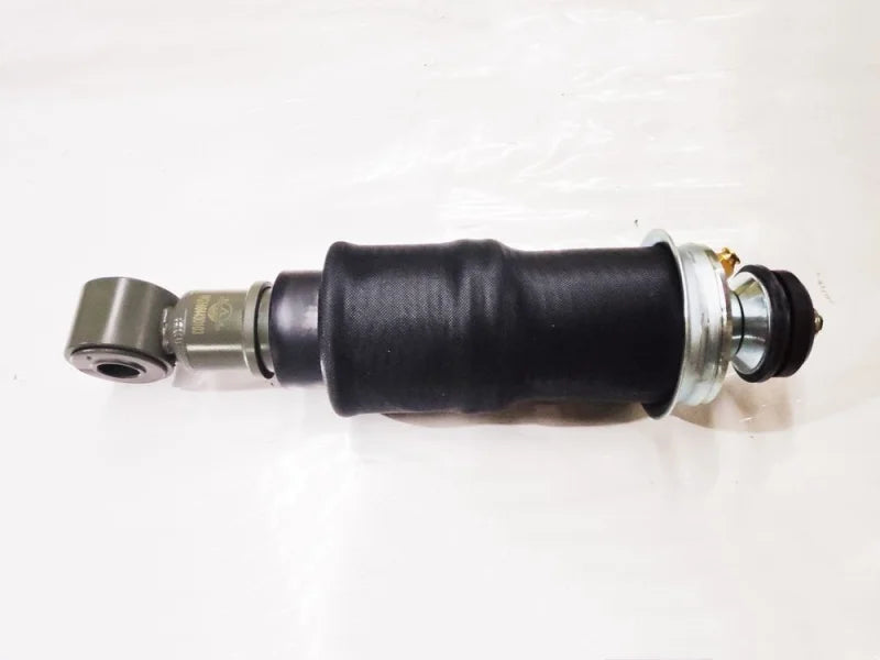 WG1664430103 HOWO T7H CAB FRONT AIR SHOCK ABSORBER